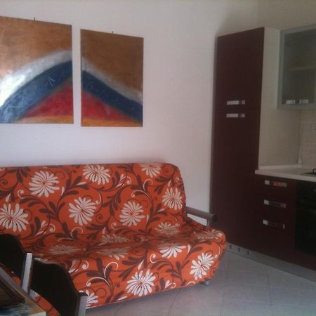 Apartament Casa Olbia Pokój zdjęcie