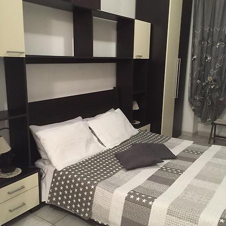 Apartament Casa Olbia Zewnętrze zdjęcie