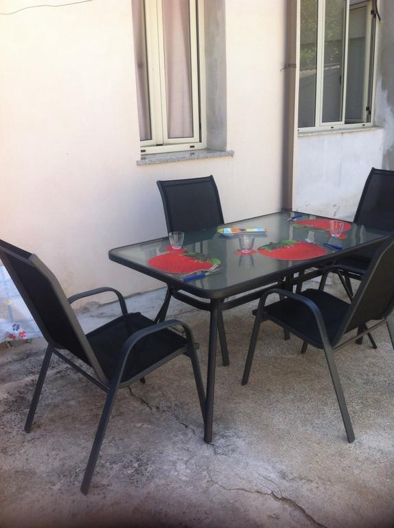 Apartament Casa Olbia Pokój zdjęcie